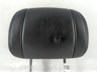 2013-2015 Honda Pilot Headrest Head Rest Rear Center Seat Fits Fits 2013 2014 2015 OEM Used Auto Parts - Oemusedautoparts1.c