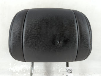 compare product 2013-2015 Honda Pilot Headrest Head Rest Rear Center Seat Fits Fits 2013 2014 2015 OEM Used Auto Parts
