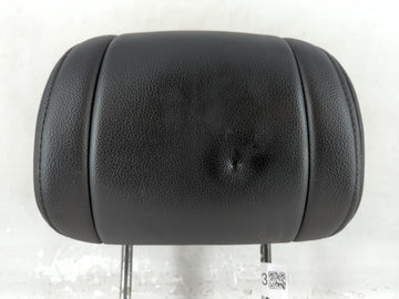 2013-2015 Honda Pilot Headrest Head Rest Rear Center Seat Fits Fits 2013 2014 2015 OEM Used Auto Parts - Oemusedautoparts1.c