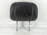 2013-2015 Honda Pilot Headrest Head Rest Rear Center Seat Fits Fits 2013 2014 2015 OEM Used Auto Parts - Oemusedautoparts1.c