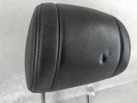 2013-2015 Honda Pilot Headrest Head Rest Rear Center Seat Fits Fits 2013 2014 2015 OEM Used Auto Parts - Oemusedautoparts1.c