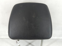 2013-2015 Honda Pilot Headrest Head Rest Rear Center Seat Fits Fits 2013 2014 2015 OEM Used Auto Parts - Oemusedautoparts1.c