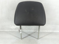 2013-2015 Honda Pilot Headrest Head Rest Rear Center Seat Fits Fits 2013 2014 2015 OEM Used Auto Parts - Oemusedautoparts1.c