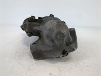 2009-2015 Honda Pilot Car Starter Motor Solenoid OEM P/N:428000-5380 Fits Fits 2008 2009 2010 2011 2012 2013 2014 2015 OEM U