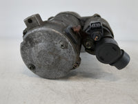 2009-2015 Honda Pilot Car Starter Motor Solenoid OEM P/N:428000-5380 Fits Fits 2008 2009 2010 2011 2012 2013 2014 2015 OEM U