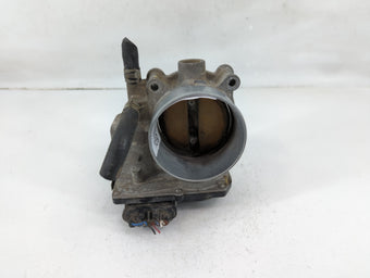 compare product 2009-2015 Honda Pilot Throttle Body P/N:09027 Fits Fits 2009 2010 2011 2012 2013 2014 2015 2016 2017 OEM Used Auto Parts