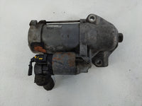 2009-2015 Honda Pilot Car Starter Motor Solenoid OEM P/N:428000-5380 Fits Fits 2008 2009 2010 2011 2012 2013 2014 2015 OEM U