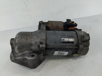2009-2015 Honda Pilot Car Starter Motor Solenoid OEM P/N:428000-5380 Fits Fits 2008 2009 2010 2011 2012 2013 2014 2015 OEM U