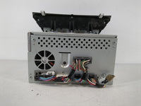 2012-2015 Honda Pilot Radio AM FM Cd Player Receiver Replacement P/N:39100-SZA-A520-M1 Fits Fits 2012 2013 2014 2015 OEM Use