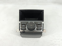2012-2015 Honda Pilot Radio AM FM Cd Player Receiver Replacement Fits Fits 2012 2013 2014 2015 OEM Used Auto Parts - Oemused