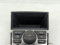 2012-2015 Honda Pilot Radio AM FM Cd Player Receiver Replacement Fits Fits 2012 2013 2014 2015 OEM Used Auto Parts - Oemused