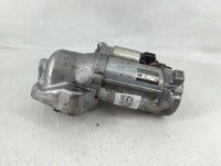 2009-2015 Honda Pilot Car Starter Motor Solenoid OEM P/N:428000-5380 Fits Fits 2008 2009 2010 2011 2012 2013 2014 2015 OEM U