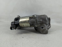 2009-2015 Honda Pilot Car Starter Motor Solenoid OEM P/N:428000-5380 Fits Fits 2008 2009 2010 2011 2012 2013 2014 2015 OEM U