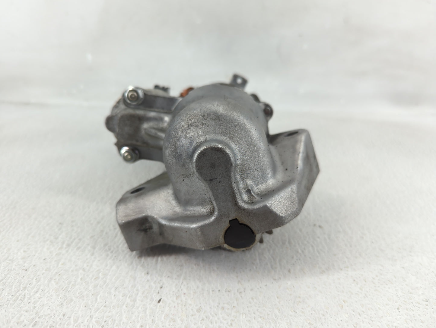 2009-2015 Honda Pilot Car Starter Motor Solenoid OEM P/N:428000-5380 Fits Fits 2008 2009 2010 2011 2012 2013 2014 2015 OEM U