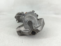 2009-2015 Honda Pilot Car Starter Motor Solenoid OEM P/N:428000-5380 Fits Fits 2008 2009 2010 2011 2012 2013 2014 2015 OEM U