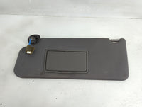 2009-2015 Honda Pilot Sun Visor Shade Replacement Driver Left Mirror Fits Fits 2009 2010 2011 2012 2013 2014 2015 OEM Used A
