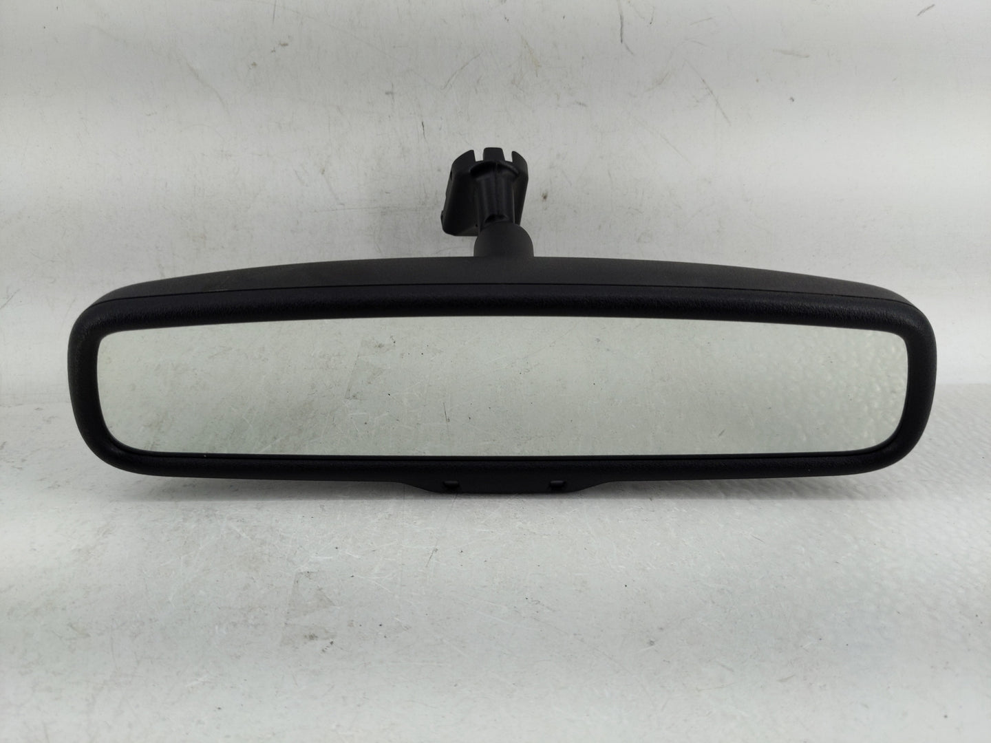 2013-2018 Honda Pilot Interior Rear View Mirror Replacement OEM P/N:E11026001 Fits OEM Used Auto Parts - Oemusedautoparts1.c