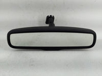 2013-2018 Honda Pilot Interior Rear View Mirror Replacement OEM P/N:E11026001 Fits OEM Used Auto Parts - Oemusedautoparts1.c