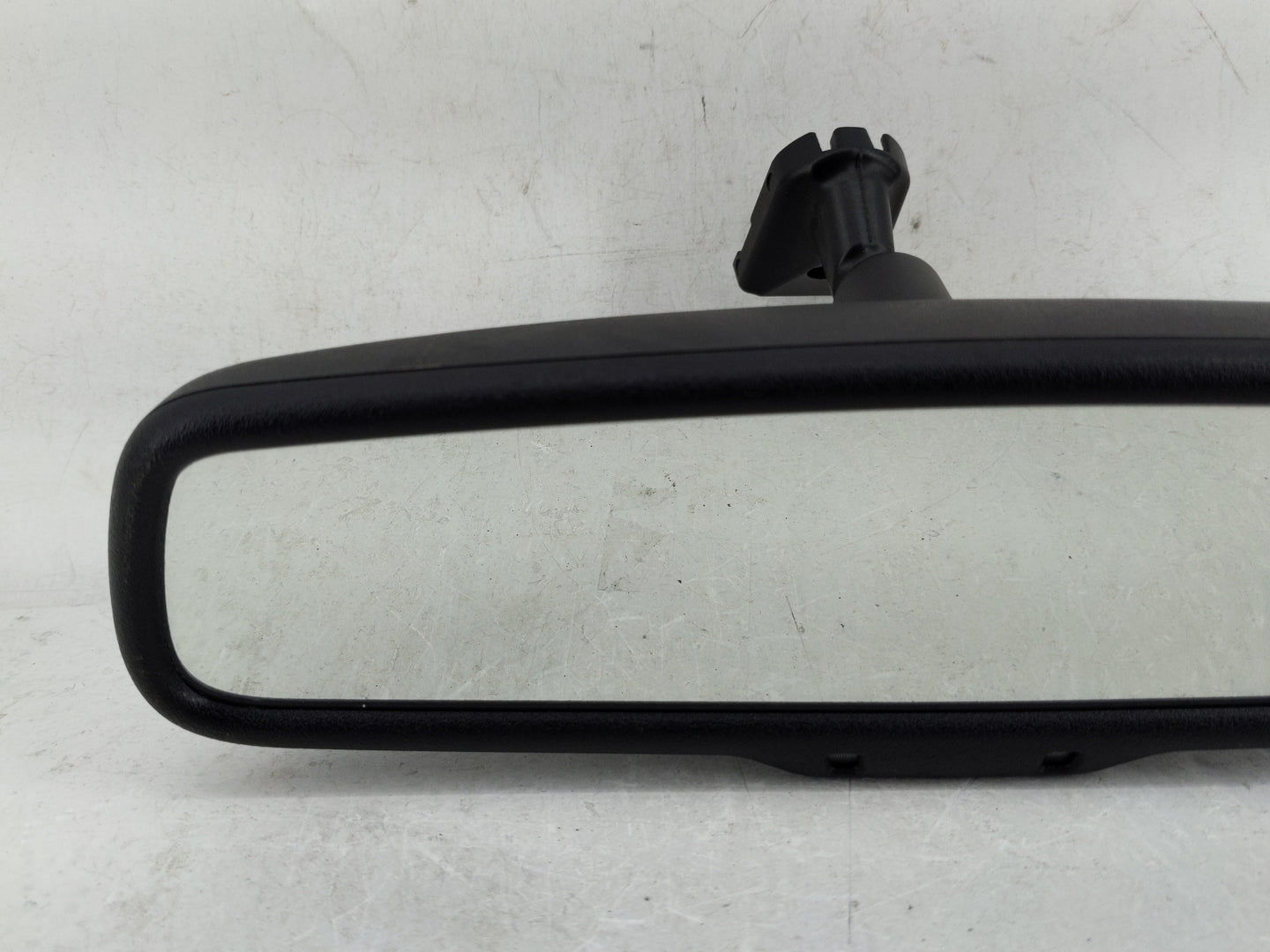 2013-2018 Honda Pilot Interior Rear View Mirror Replacement OEM P/N:E11026001 Fits OEM Used Auto Parts - Oemusedautoparts1.c