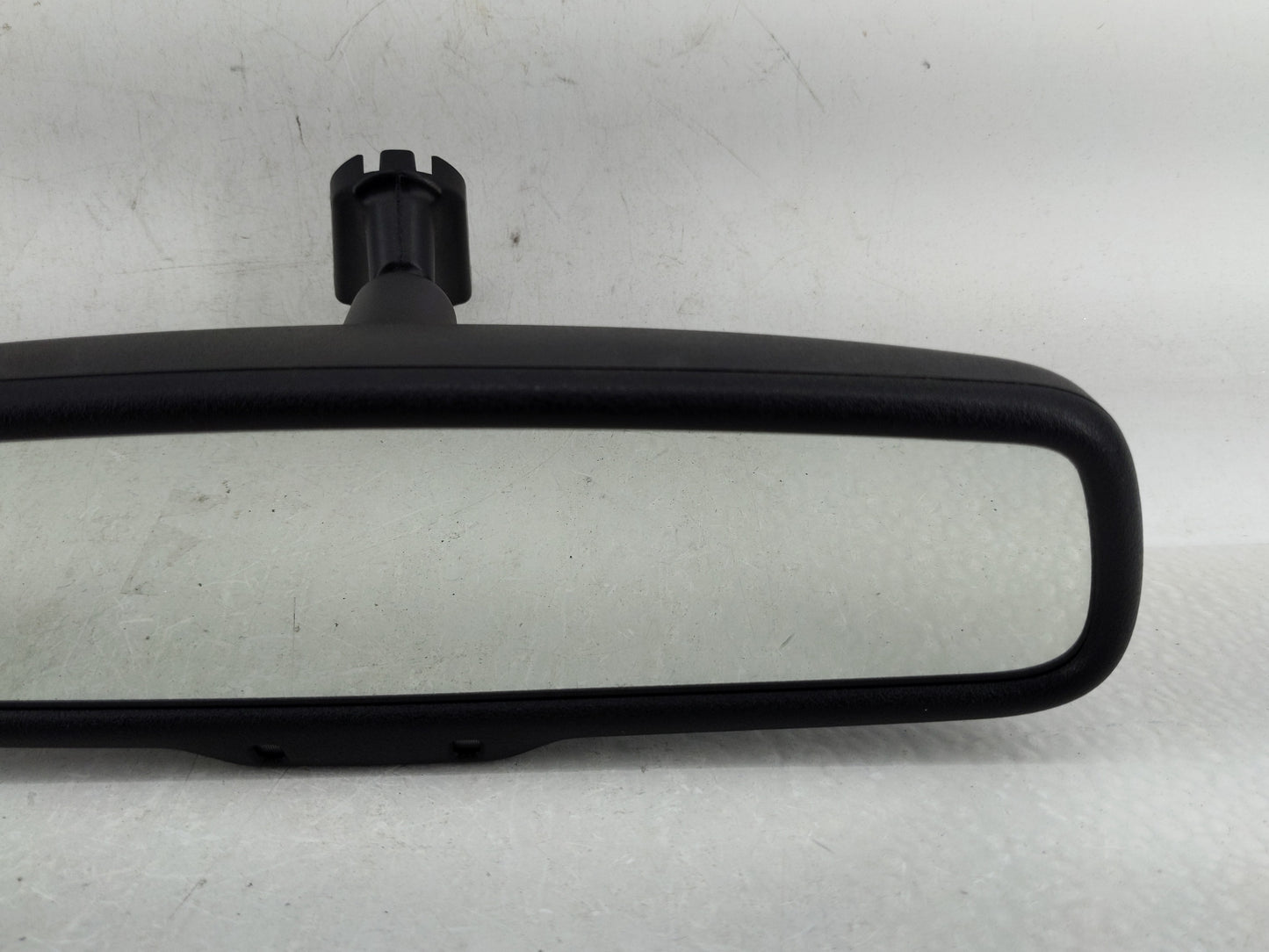 2013-2018 Honda Pilot Interior Rear View Mirror Replacement OEM P/N:E11026001 Fits OEM Used Auto Parts - Oemusedautoparts1.c