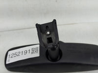 2013-2018 Honda Pilot Interior Rear View Mirror Replacement OEM P/N:E11026001 Fits OEM Used Auto Parts - Oemusedautoparts1.c