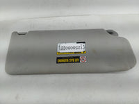 2009-2015 Honda Pilot Sun Visor Shade Replacement Driver Left Mirror Fits Fits 2009 2010 2011 2012 2013 2014 2015 OEM Used A