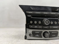 2012-2015 Honda Pilot Radio AM FM Cd Player Receiver Replacement P/N:39100-SZA-A320-M1 Fits Fits 2012 2013 2014 2015 OEM Use