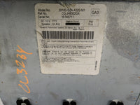 2012-2015 Honda Pilot Radio AM FM Cd Player Receiver Replacement P/N:39100-SZA-A320-M1 Fits Fits 2012 2013 2014 2015 OEM Use