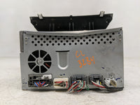 2012-2015 Honda Pilot Radio AM FM Cd Player Receiver Replacement P/N:39100-SZA-A320-M1 Fits Fits 2012 2013 2014 2015 OEM Use