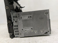 2015 Honda Pilot Radio AM FM Cd Player Receiver Replacement P/N:39100-SZA-A320-M1 Fits OEM Used Auto Parts - Oemusedautopart