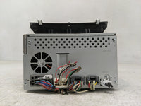 2015 Honda Pilot Radio AM FM Cd Player Receiver Replacement P/N:39100-SZA-A320-M1 Fits OEM Used Auto Parts - Oemusedautopart