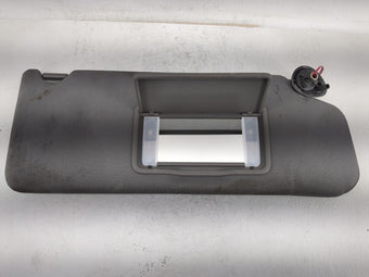 compare product 2009-2015 Honda Pilot Sun Visor Shade Replacement Driver Left Mirror Fits Fits 2009 2010 2011 2012 2013 2014 2015 OEM Used Auto Parts