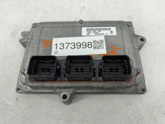 compare product 2013-2015 Honda Pilot PCM Engine Control Computer ECU ECM PCU OEM P/N:37820-RNO-M92 Fits Fits 2013 2014 2015 OEM Used Auto Parts