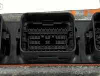 2013-2015 Honda Pilot PCM Engine Control Computer ECU ECM PCU OEM P/N:37820-RNO-M92 Fits Fits 2013 2014 2015 OEM Used Auto P