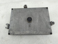 2013-2015 Honda Pilot PCM Engine Control Computer ECU ECM PCU OEM P/N:37820-RNO-M92 Fits Fits 2013 2014 2015 OEM Used Auto P