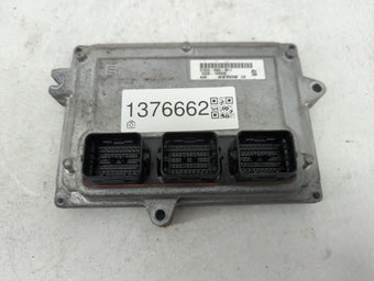 compare product 2013-2015 Honda Pilot PCM Engine Control Computer ECU ECM PCU OEM P/N:37820-RN0-M11 Fits Fits 2013 2014 2015 OEM Used Auto Parts