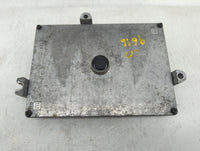 2013-2015 Honda Pilot PCM Engine Control Computer ECU ECM PCU OEM P/N:37820-RN0-M11 Fits Fits 2013 2014 2015 OEM Used Auto P