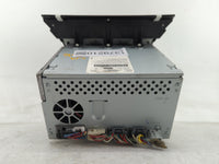 2012-2015 Honda Pilot Radio AM FM Cd Player Receiver Replacement P/N:39100-SZA-A320-M1 Fits Fits 2012 2013 2014 2015 OEM Use