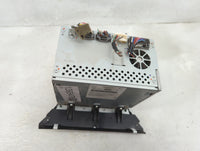 2013-2015 Honda Pilot Radio AM FM Cd Player Receiver Replacement P/N:39100-SZA-C220-M1 Fits Fits 2013 2014 2015 OEM Used Aut