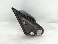 2009-2015 Honda Pilot Driver Side View Mirror - Left Door Mirror OEM Used - Oemusedautoparts1.com
