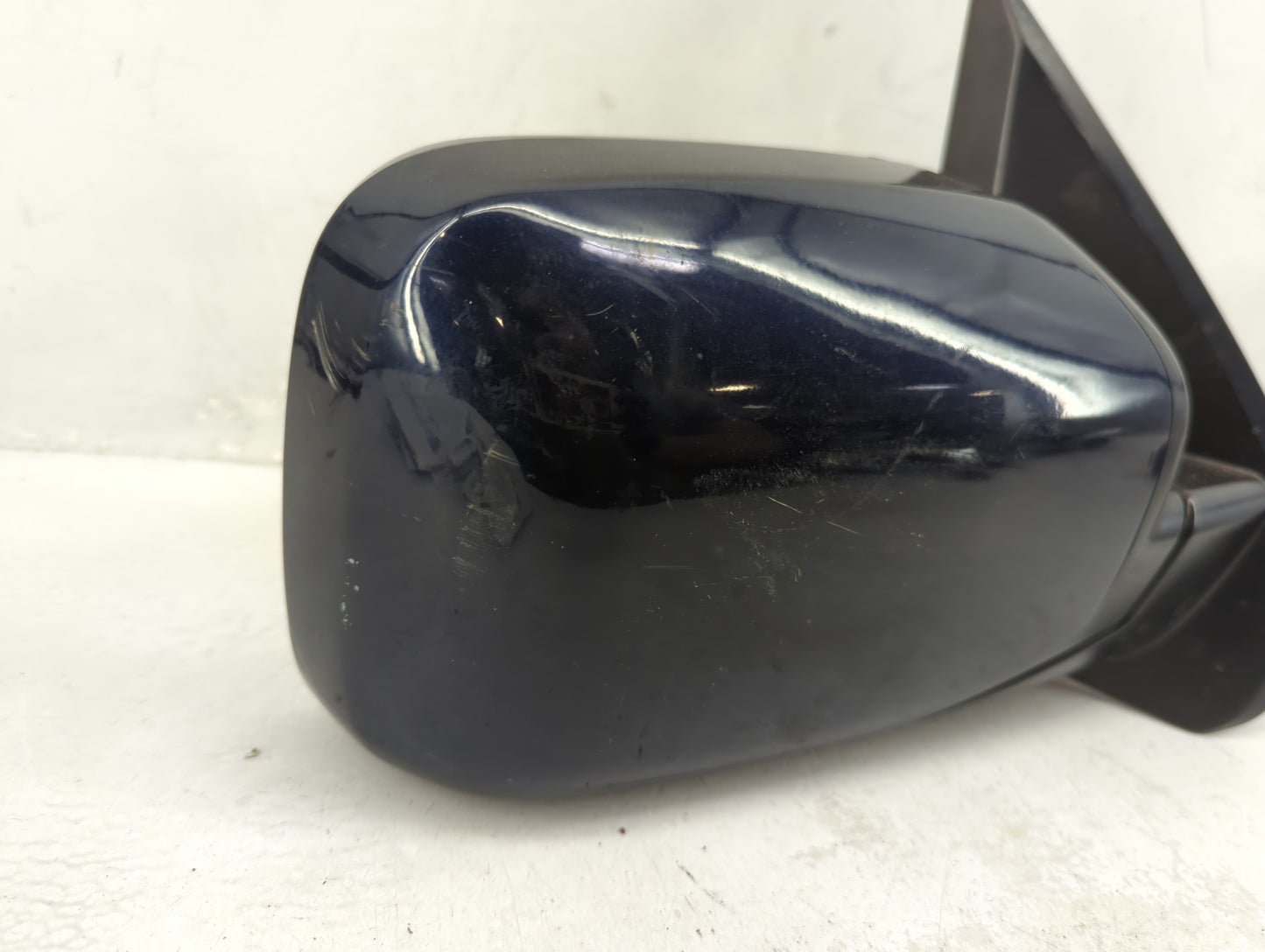 2009-2015 Honda Pilot Passenger Side View Mirror - Right Door Mirror OEM Used - Oemusedautoparts1.com