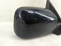 2009-2015 Honda Pilot Passenger Side View Mirror - Right Door Mirror OEM Used - Oemusedautoparts1.com