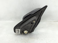 2009-2015 Honda Pilot Passenger Side View Mirror - Right Door Mirror OEM Used - Oemusedautoparts1.com