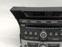 2012-2015 Honda Pilot Radio AM FM Cd Player Receiver Replacement P/N:39100-SZA-A320-M1 Fits Fits 2012 2013 2014 2015 OEM Use