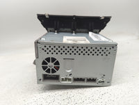 2012-2015 Honda Pilot Radio AM FM Cd Player Receiver Replacement P/N:39100-SZA-A320-M1 Fits Fits 2012 2013 2014 2015 OEM Use