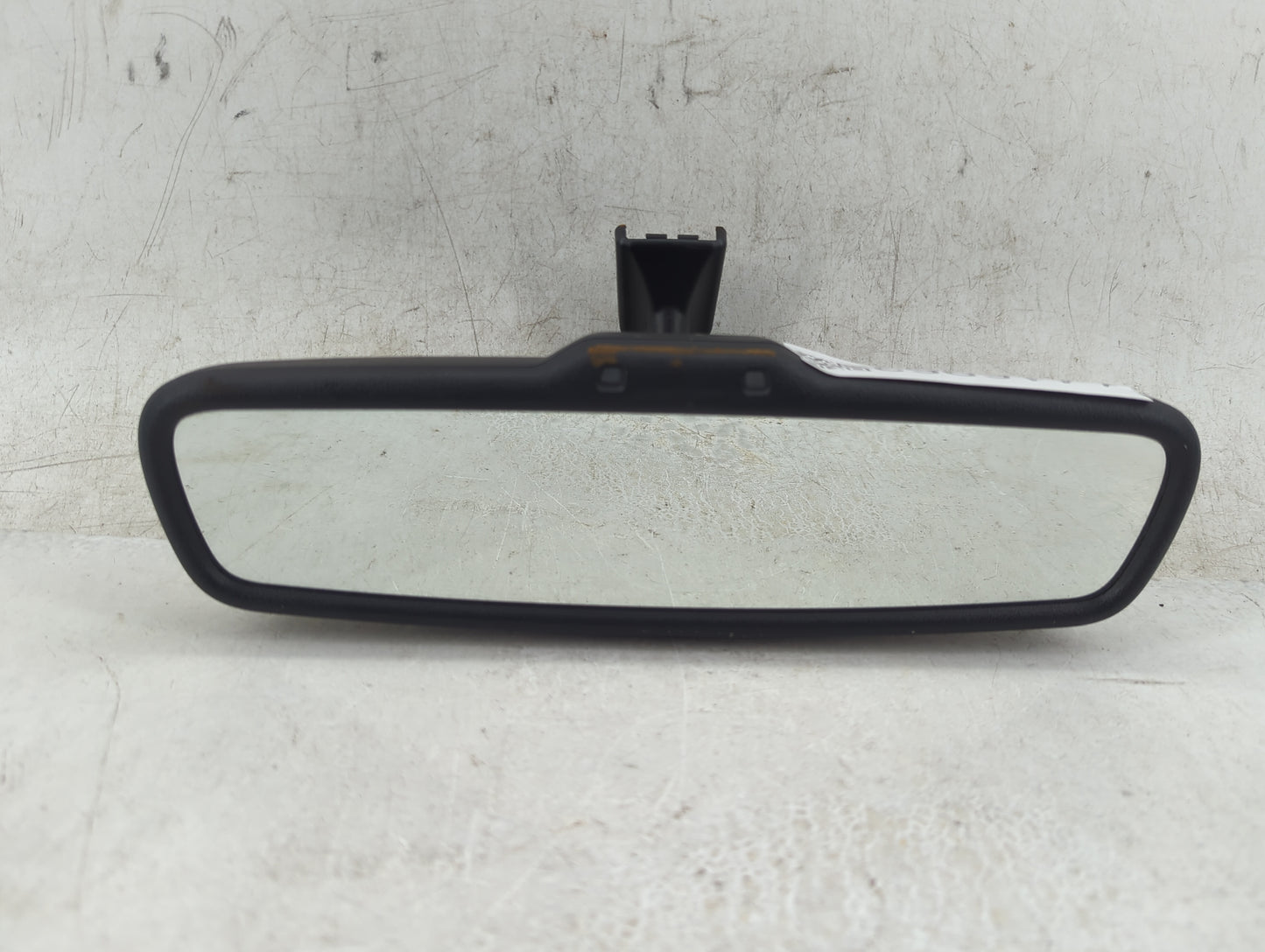 2009-2022 Honda Pilot Interior Rear View Mirror Replacement OEM P/N:E11026001 Fits OEM Used Auto Parts - Oemusedautoparts1.c