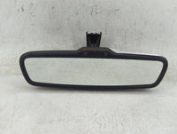 2009-2022 Honda Pilot Interior Rear View Mirror Replacement OEM P/N:E11026001 Fits OEM Used Auto Parts - Oemusedautoparts1.c