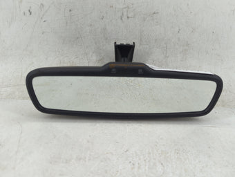 compare product 2009-2022 Honda Pilot Interior Rear View Mirror Replacement OEM P/N:E11026001 Fits OEM Used Auto Parts