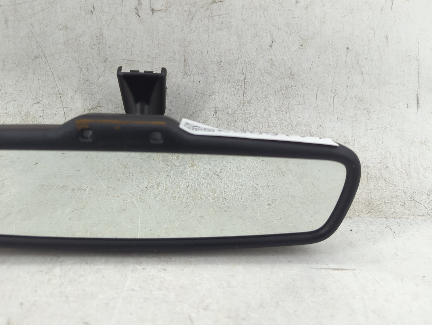 2009-2022 Honda Pilot Interior Rear View Mirror Replacement OEM P/N:E11026001 Fits OEM Used Auto Parts - Oemusedautoparts1.c