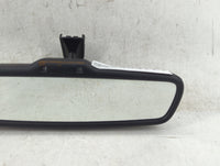 2009-2022 Honda Pilot Interior Rear View Mirror Replacement OEM P/N:E11026001 Fits OEM Used Auto Parts - Oemusedautoparts1.c